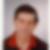 Profilbild von Walter Hunsperger