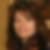 Profilbild von Isabella Caggiano