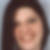 Profilbild von Isabel Jost