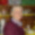 Profilbild von Viktor Ritz