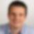 Profilbild von Markus Brunold
