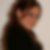 Profilbild von Joyce Frey