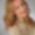 Profilbild von Christina Lütolf-Aecherli