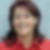 Profilbild von Andrea Liechti