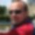 Profilbild von Gian Domenico Fiorot