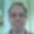 Profilbild von Diego Vonplon