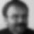 Profilbild von Gerold Baudinot