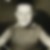 Profilbild von Alex Laich