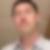 Profilbild von Balz Weingand