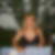 Profilbild von Patrizia Hyde