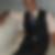 Profilbild von David Mang