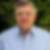 Profilbild von Hugo Kaufmann