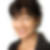 Profilbild von Kathryn Stern