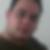 Profilbild von Pasquale Di Giovanni