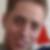 Profilbild von Silvan Roner