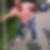 Profilbild von Markus Rechsteiner