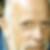 Profilbild von Rudenz Stoll