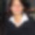 Profilbild von Brigitte Fäh