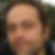 Profilbild von Alexander Zihlmann