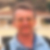 Profilbild von Hanspeter Zeiter