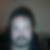 Profilbild von Sandro Marco Affolter