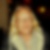 Profilbild von Hansruedi Frank