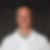 Profilbild von Neil Anderes