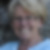 Profilbild von Hedy Vonarburg