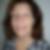 Profilbild von Manuela Byland