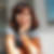 Profilbild von Rebekka Dittli