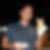 Profilbild von Ronnie Pano