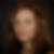 Profilbild von Manuela Torgler