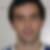 Profilbild von Jorgos Brouzos