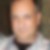 Profilbild von Marcel Frei