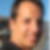 Profilbild von Patrtick Baumann