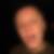 Profilbild von Philip Schürer