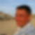 Profilbild von Pascal Fellmann