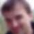 Profilbild von Patrick Menzi