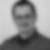 Profilbild von Martin Telli