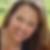 Profilbild von Michaela Binder