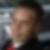 Profilbild von Daniel Fässler