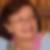 Profilbild von Silvia Weiersmüller