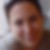 Profilbild von Yvonne Buchmann