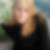 Profilbild von Rebecca Schmid
