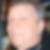 Profilbild von Daniel Roos