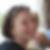 Profilbild von amy niggli
