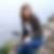 Profilbild von Daniela Wittwer