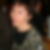 Profilbild von Simone Durrer