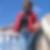 Profilbild von Lea Grun