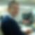 Profilbild von Peter Widmer